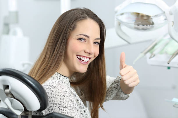 Best Dental Exams and Cleanings  in Kean University, NJ